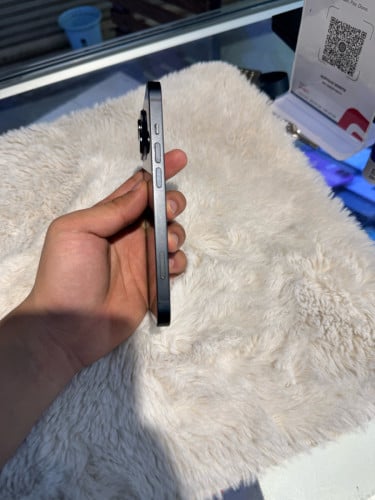 iPhone14