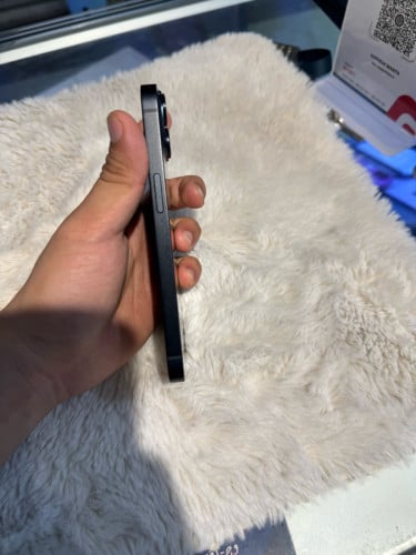 iPhone14