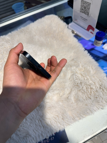 iPhone14