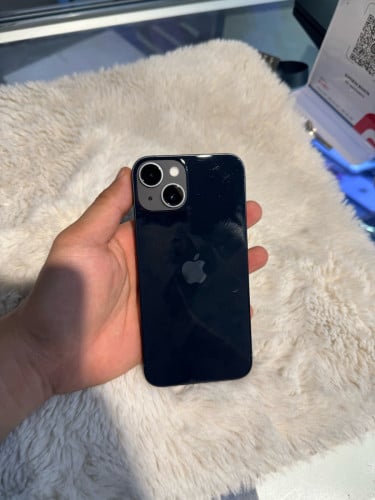 iPhone14