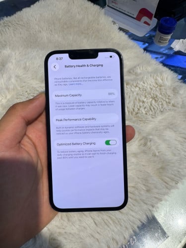 iPhone14