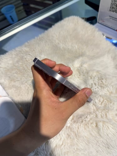 iPhone14 99New
