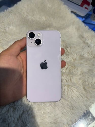 iPhone14 99New