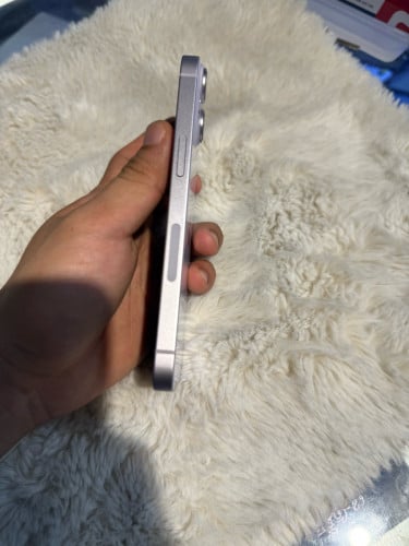 iPhone14 99New