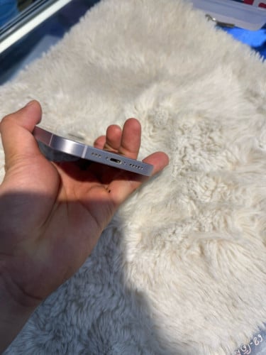 iPhone14 99New