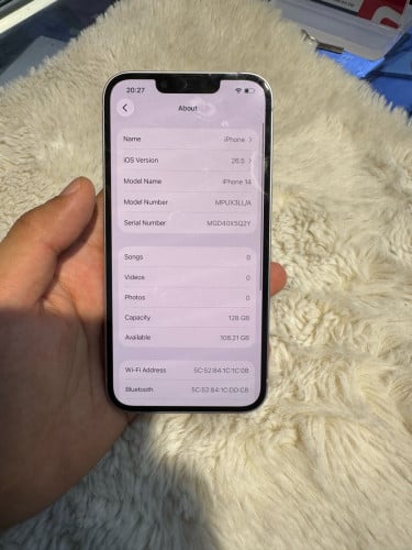 iPhone14 99New