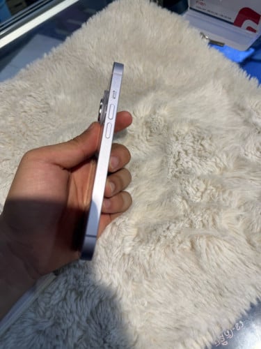 iPhone14 99New