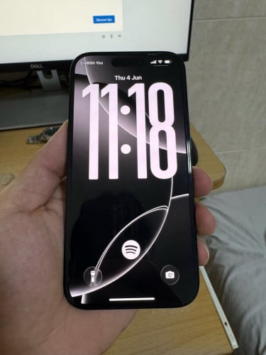 IPHONE16 256GB J/A Japan