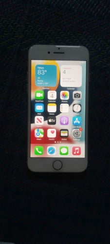 Iphone7