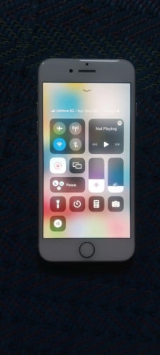Iphone7