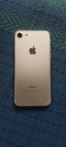 Iphone7