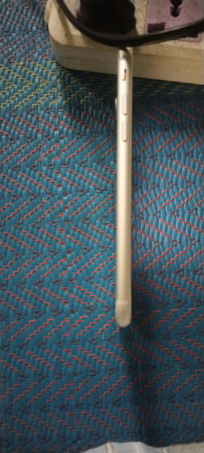 Iphone7