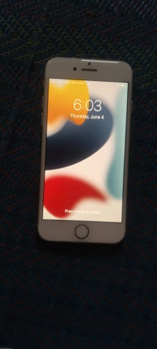 Iphone7