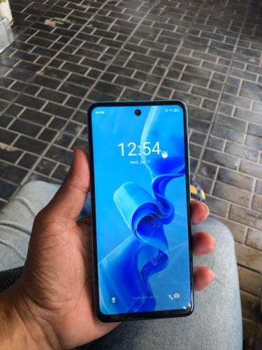 Itel ស្អាត សាណុំ ប្រើអេម ចោមចៅ