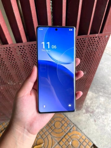 Itel S25 Ultra