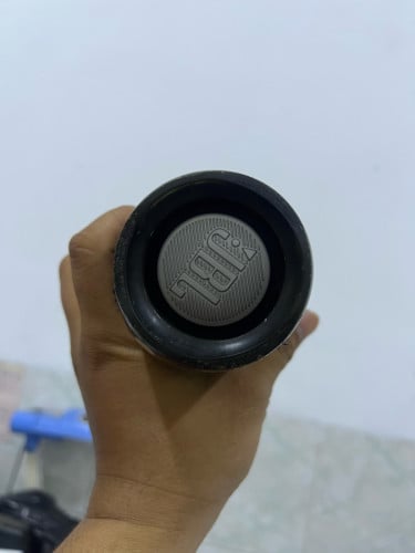 JBL Flip5 3X$ ថ្មកាន់