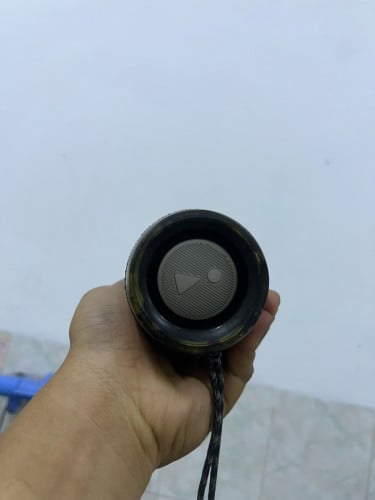 JBL Flip5 3X$ ថ្មកាន់