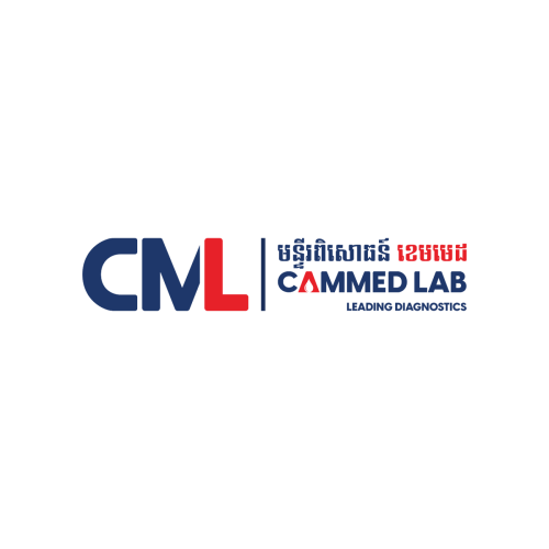 Junior Sales Executive