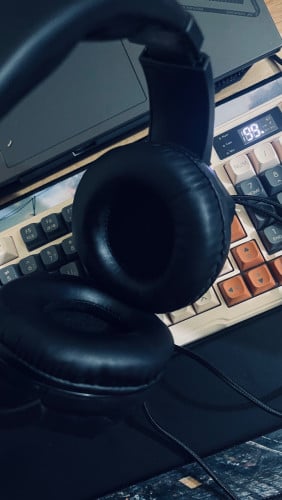 K19