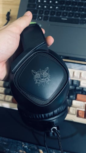 K19