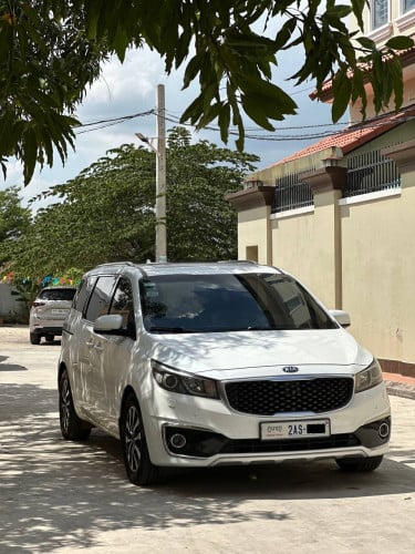 KIA 2019