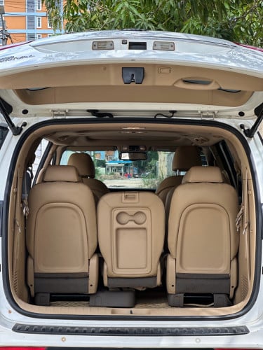 KIA 2019