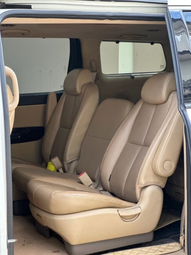 KIA 2019