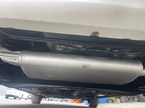 KIA Ray year 2013 Full option smart key