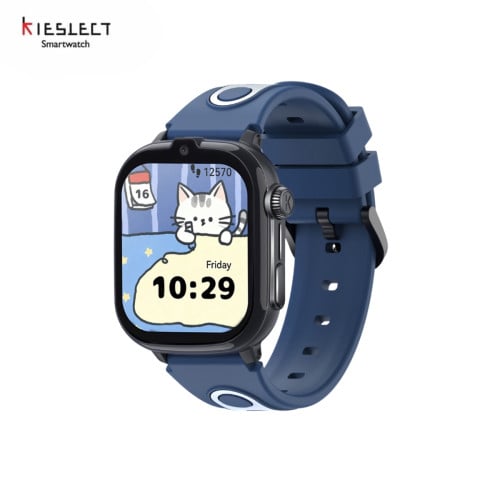 Kieslect Qualy Plus