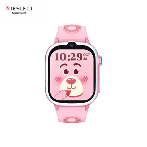 Kieslect Qualy Plus