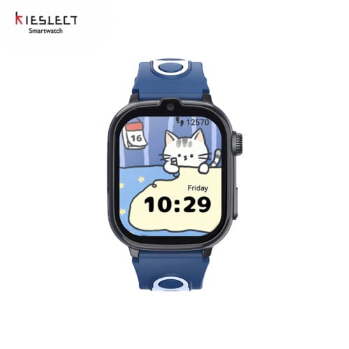 Kieslect Qualy Plus