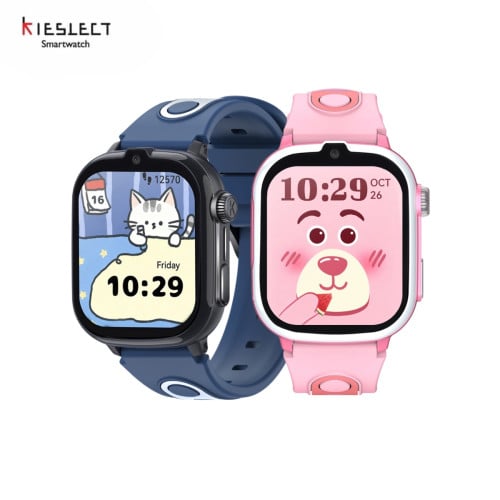 Kieslect Qualy Plus