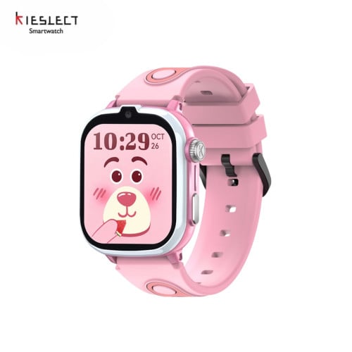 Kieslect Qualy Plus