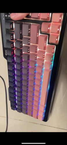Kzzi K75 Lite