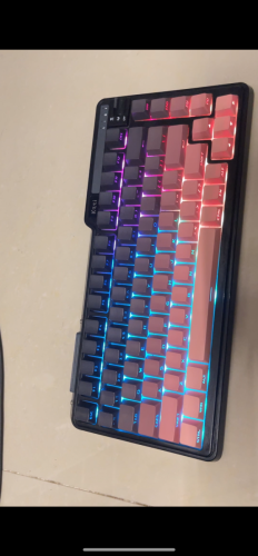Kzzi K75 Lite