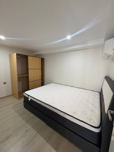 L Tower 271 | For Rent 2 Bedroom