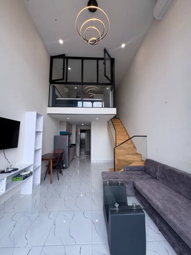 L Tower 271 | For Rent 2 Bedroom
