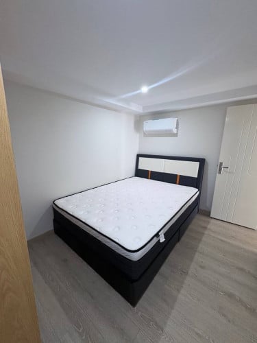 L Tower 271 | For Rent 2 Bedroom