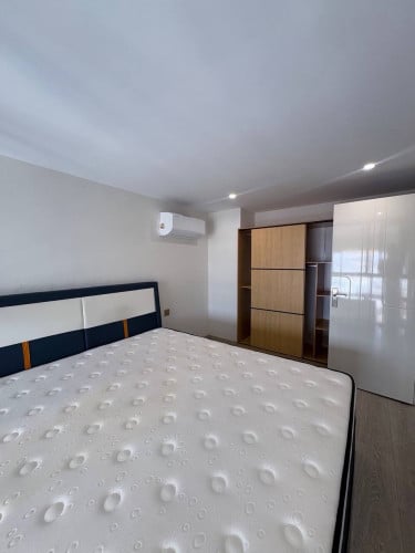 L Tower 271 | For Rent 2 Bedroom