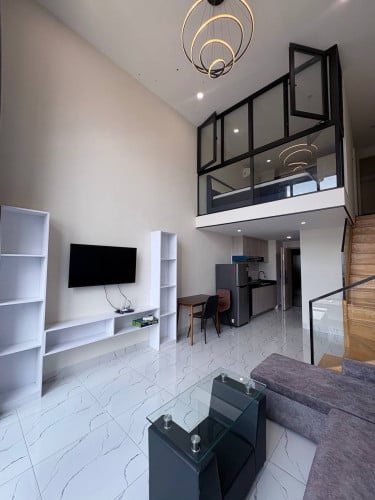 L Tower 271 | For Rent 2 Bedroom