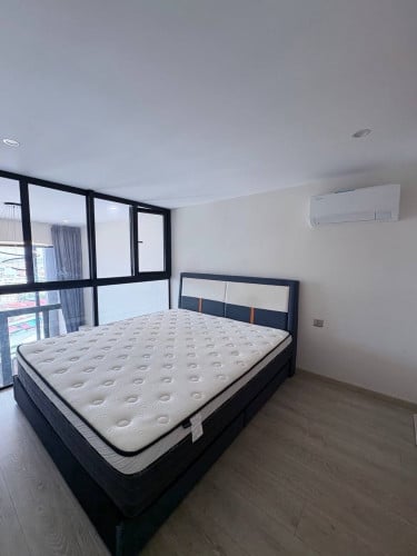 L Tower 271 | For Rent 2 Bedroom
