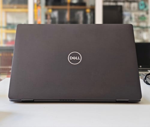 Laptop Dell Latitude 7420