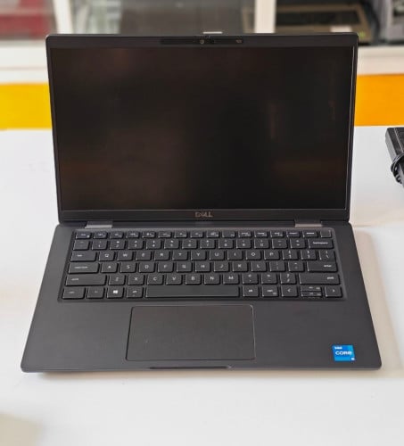 Laptop Dell Latitude 7420