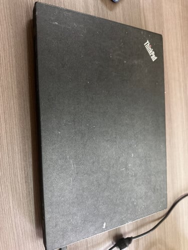 Lenovo L480