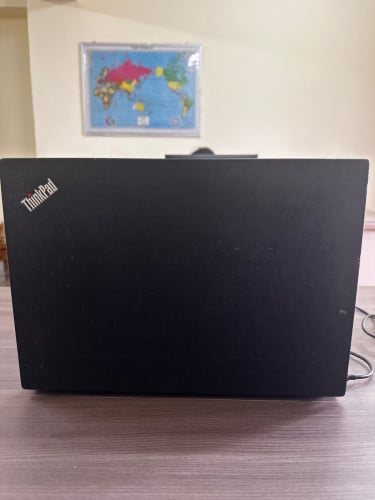 Lenovo L480