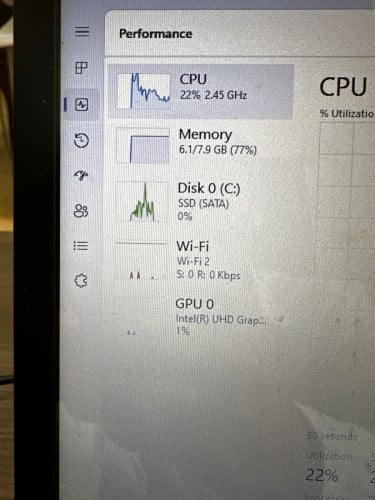 Lenovo L480