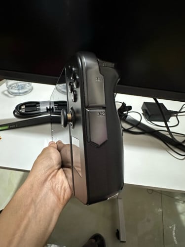 Lenovo Legion Go 512g