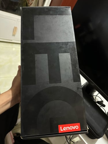 Lenovo Legion Go 512g