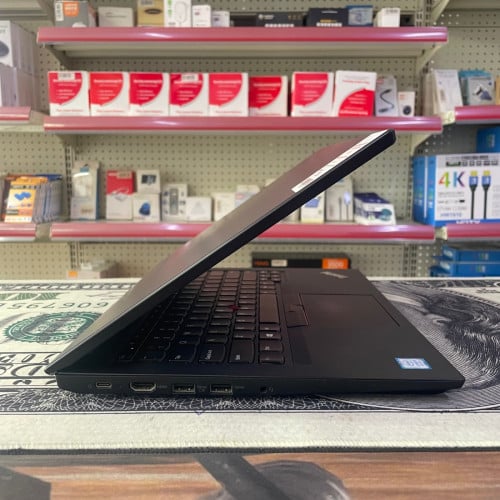Lenovo ThinkPad E490