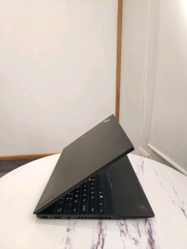 Lenovo Thinkpad T570